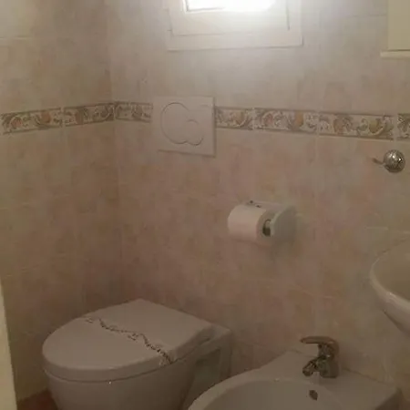 Casa Porta Picc Holiday home