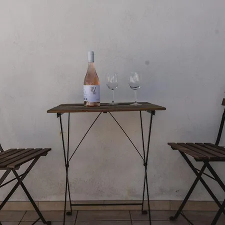 Casa Porta Picc Holiday home *