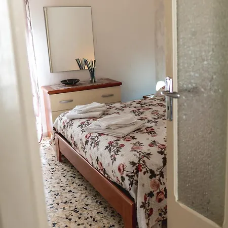 Casa Porta Picc Holiday home
