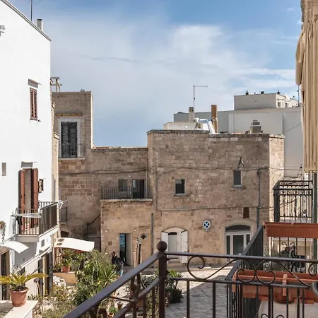 Holiday home Casa Porta Picc