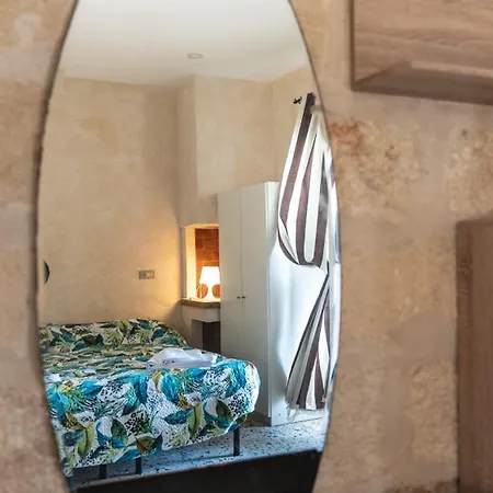 Casa Porta Picc Polignano a Mare