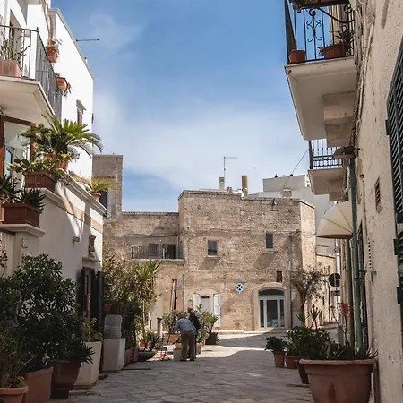 Casa Porta Picc