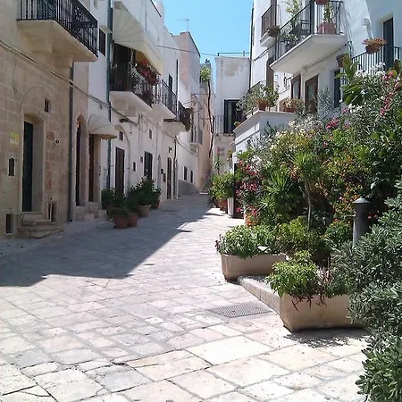 Casa Porta Picc *