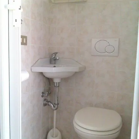 Casa Porta Picc